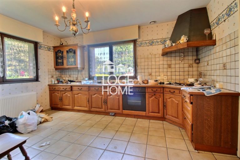 Vente maison à Libercourt - Ref.car994 - Image 1