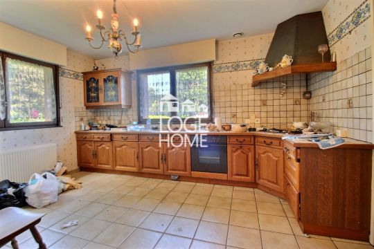Vente maison à Libercourt - Ref.car994 - Image 1
