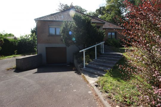 Vente maison à Libercourt - Ref.car994 - Image 5