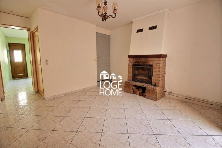 Vente maison à Hénin-Beaumont - Ref.HEN1510 - Image 2