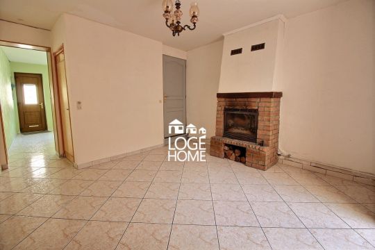 Vente maison à Hénin-Beaumont - Ref.HEN1510 - Image 2