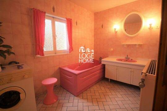 Vente maison à Houchin - Ref.NOE1041 - Image 4