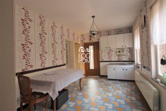 Vente maison à Houchin - Ref.NOE1041 - Image 2
