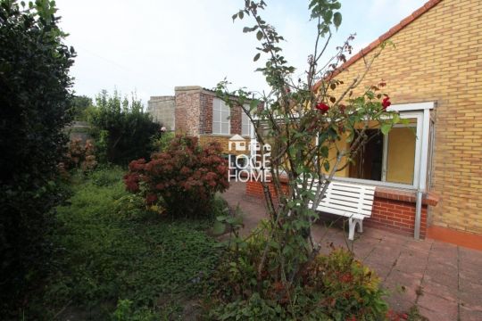Vente maison à Houchin - Ref.NOE1041 - Image 5