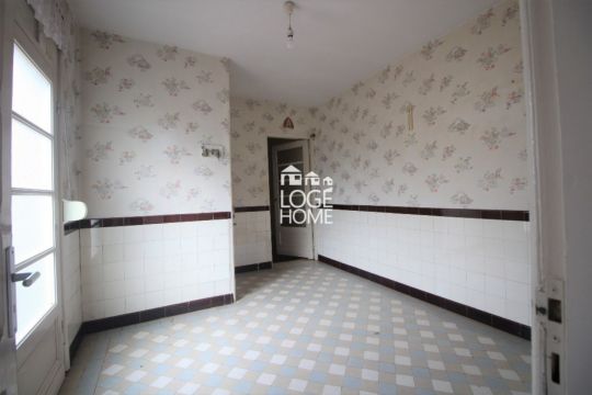 Vente maison à Houchin - Ref.NOE1041 - Image 3