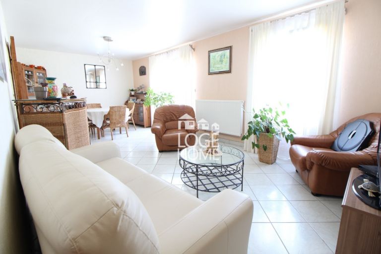Vente maison à Loffre - Ref.SIN251 - Image 1