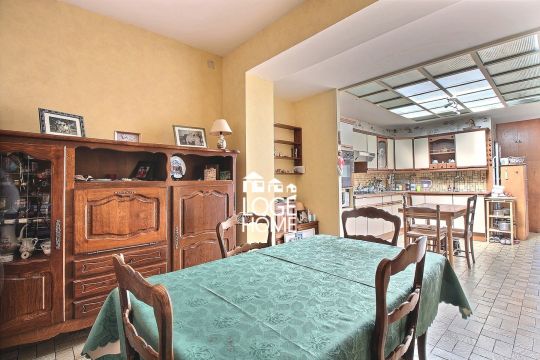 Vente maison à Hénin-Beaumont - Ref.HEN1532 - Image 2