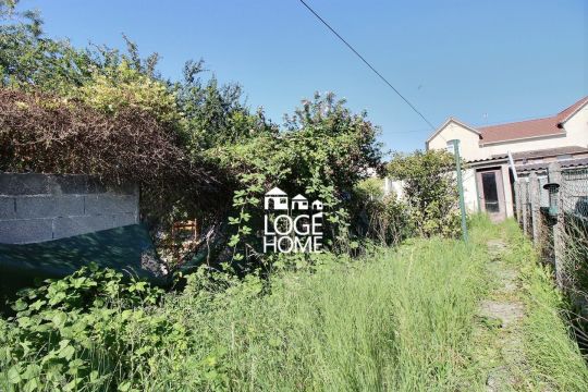 Vente maison à Hénin-Beaumont - Ref.HEN1532 - Image 3