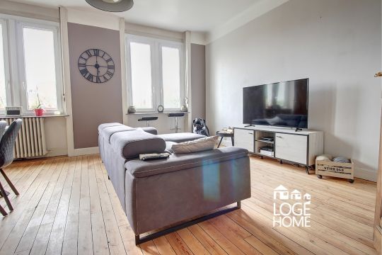Vente appartement à Armentières - Ref.ARM1199 - Image 3
