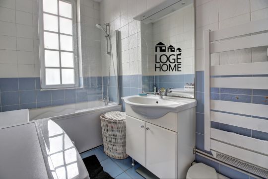 Vente appartement à Armentières - Ref.ARM1199 - Image 4