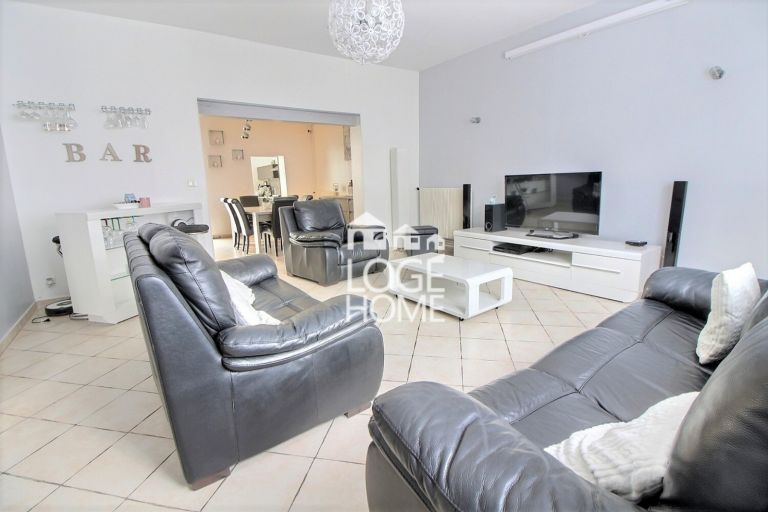 Vente maison à Waziers - Ref.SIN254 - Image 1
