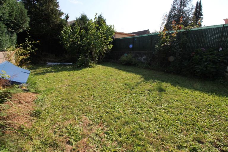 Vente maison à Wattrelos - Ref.WAT2120