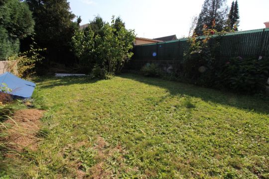Vente maison à Wattrelos - Ref.WAT2120 - Image 1