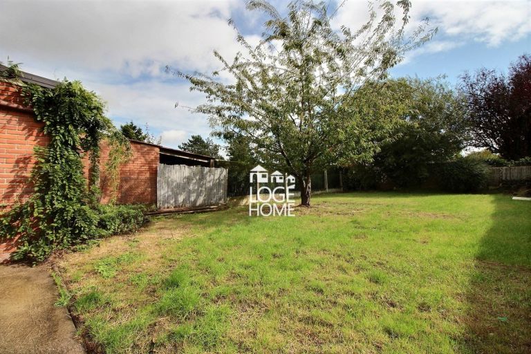 Vente maison à Hénin-Beaumont - Ref.HEN1549 - Image 1