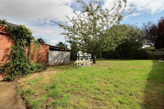 Vente maison à Hénin-Beaumont - Ref.HEN1549 - Image 1