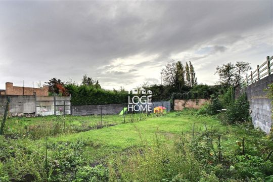 Vente maison à Fouquières-lès-Lens - Ref.HEN1551 - Image 3