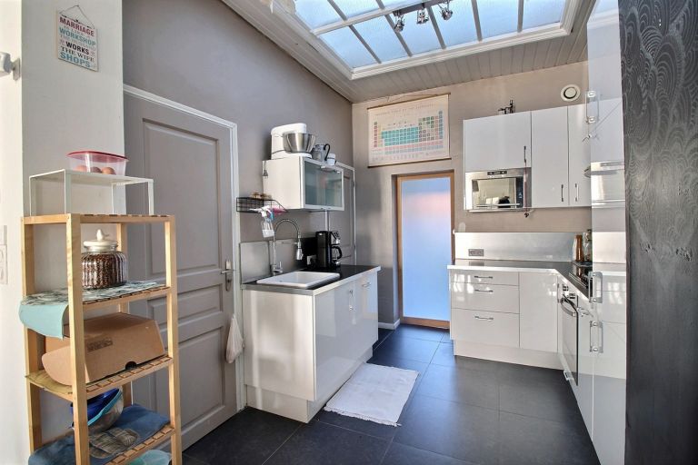 Vente maison à Croix - Ref.CRO1207 - Image 1