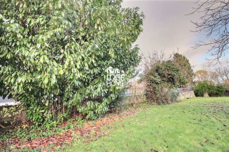Vente maison à Noyelles-Godault - Ref.HEN1558 - Image 2
