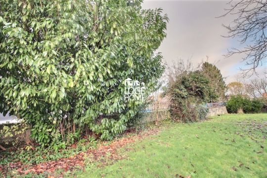 Vente maison à Noyelles-Godault - Ref.HEN1558 - Image 2
