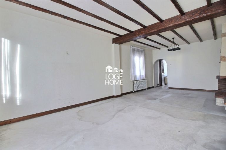Vente maison à Noyelles-Godault - Ref.HEN1558 - Image 1