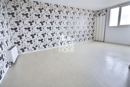 Vente appartement à Sin-le-Noble - Ref.SIN281 - Image 1
