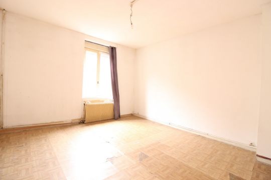 Vente maison à Roubaix - Ref.cro1227 - Image 4