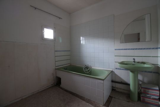 Vente maison à Roubaix - Ref.cro1227 - Image 5