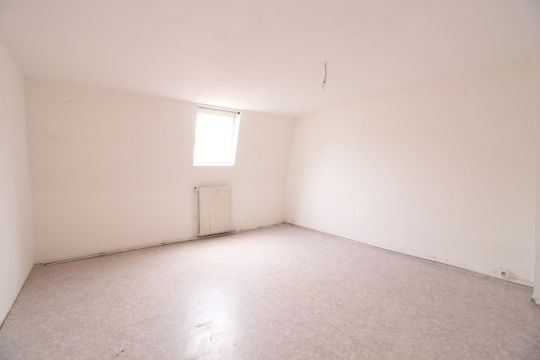 Vente maison à Roubaix - Ref.cro1227 - Image 3
