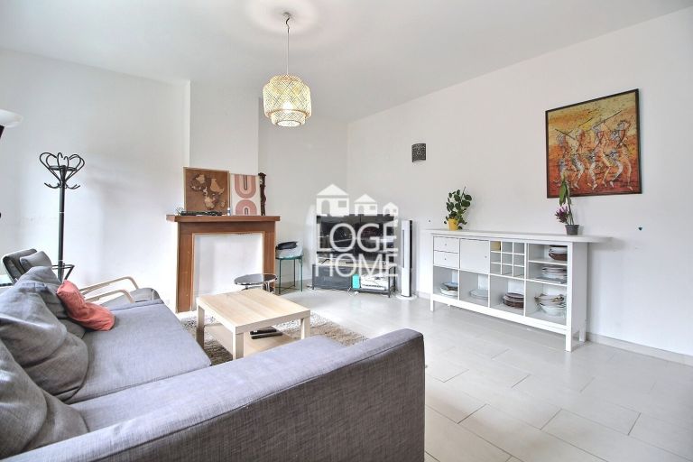 Vente maison à Sin-le-Noble - Ref.LLSIN553 - Image 1