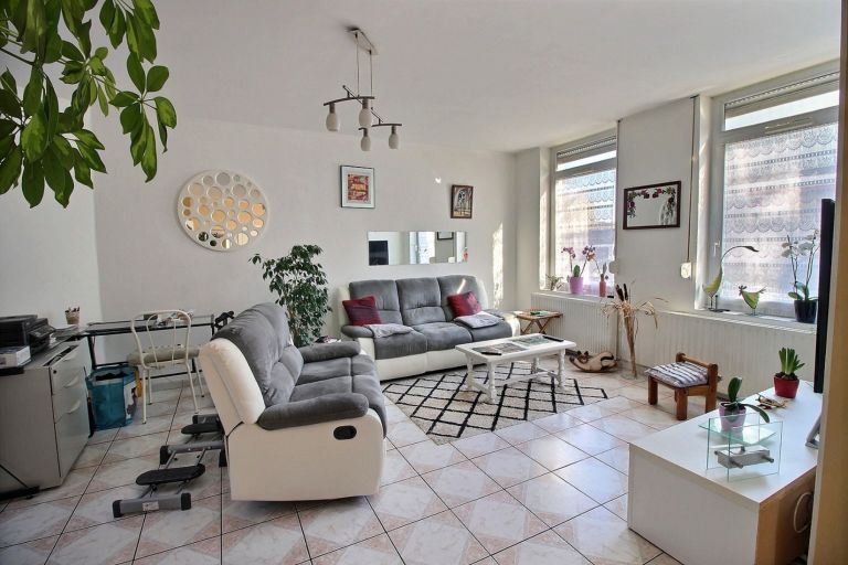 Vente maison à Croix - Ref.cro1251 - Image 1