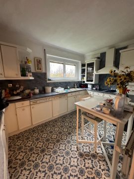 Vente appartement à Lens - Ref.LEG1849 - Image 3