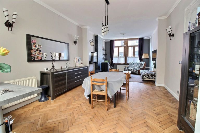Vente maison à Croix - Ref.cro1254 - Image 1