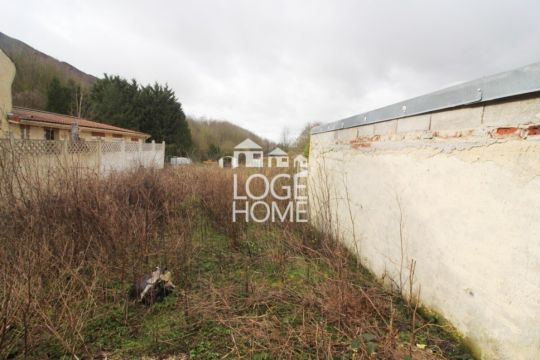 Vente maison à Loos-en-Gohelle - Ref.leg1853 - Image 4