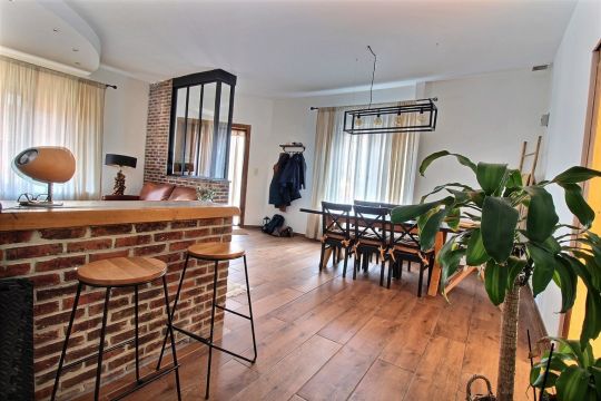 Vente maison à Croix - Ref.CRO1256 - Image 1