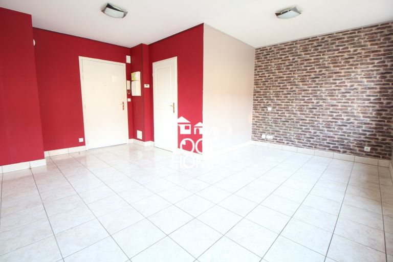 Vente appartement à Douai - Ref.SIN317 - Image 1
