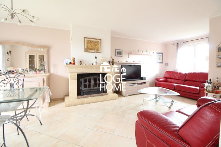 Vente maison à Férin - Ref.SIN318 - Image 1