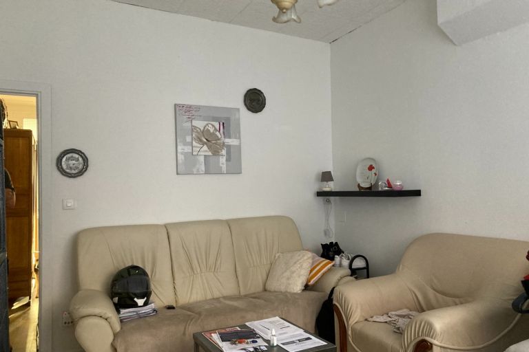 Vente maison à Hénin-Beaumont - Ref.HEN1579 - Image 1