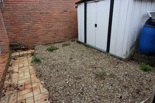 Vente maison à Wattrelos - Ref.WAT2175-LJ - Image 4