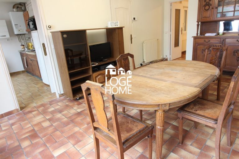 Vente maison à Wattrelos - Ref.WAT2175-LJ - Image 1