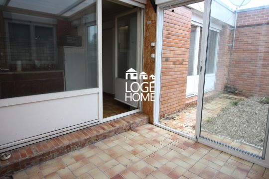 Vente maison à Wattrelos - Ref.WAT2175-LJ - Image 3