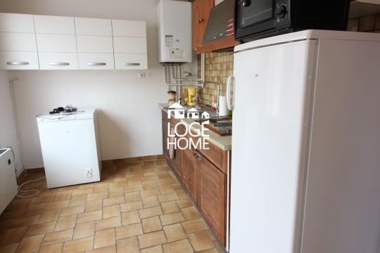 Vente maison à Wattrelos - Ref.WAT2175-LJ - Image 2