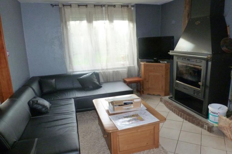 Vente maison à Esquelbecq - Ref.WOR15340 - Image 3
