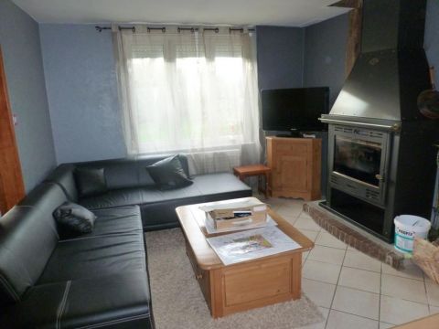 Vente maison à Esquelbecq - Ref.WOR15340 - Image 3