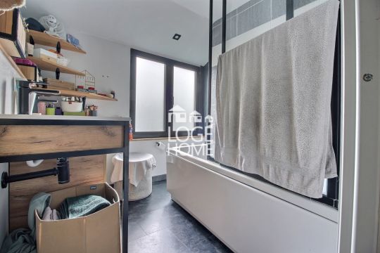 Vente maison à Wattrelos - Ref.WAT2494 - Image 11