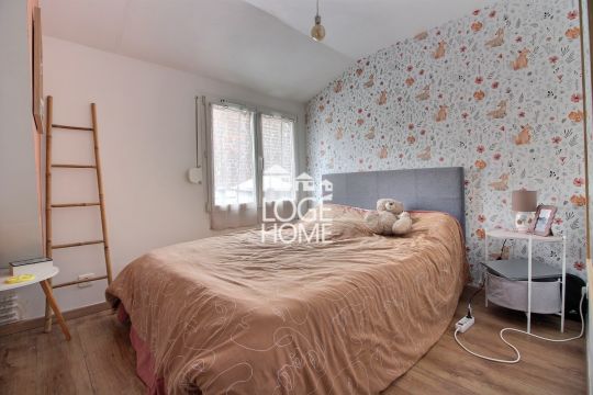 Vente maison à Wattrelos - Ref.WAT2494 - Image 8