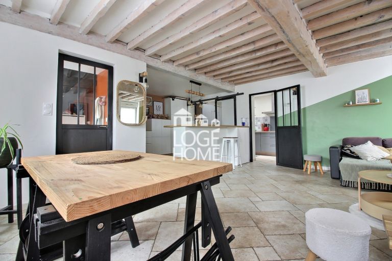 Vente maison à Wattrelos - Ref.WAT2494 - Image 3