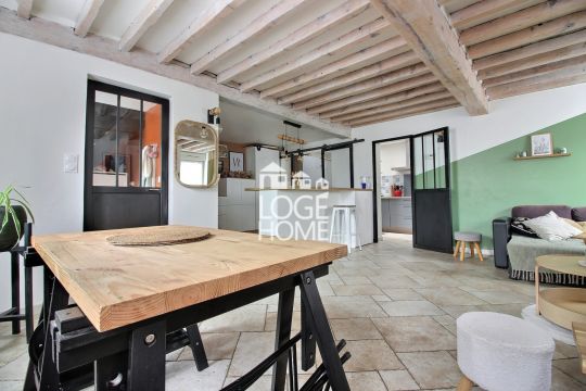 Vente maison à Wattrelos - Ref.WAT2494 - Image 3