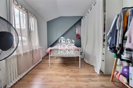Vente maison à Wattrelos - Ref.WAT2494 - Image 10