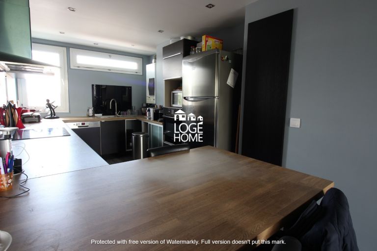 Vente appartement à Wattrelos - Ref.WAT2090 - Image 1