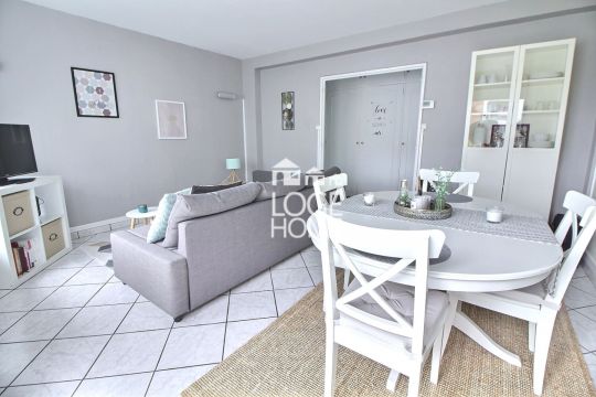 Vente appartement à Douai - Ref.SIN331 - Image 1